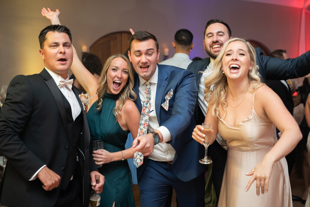 Nick&Marissa-429