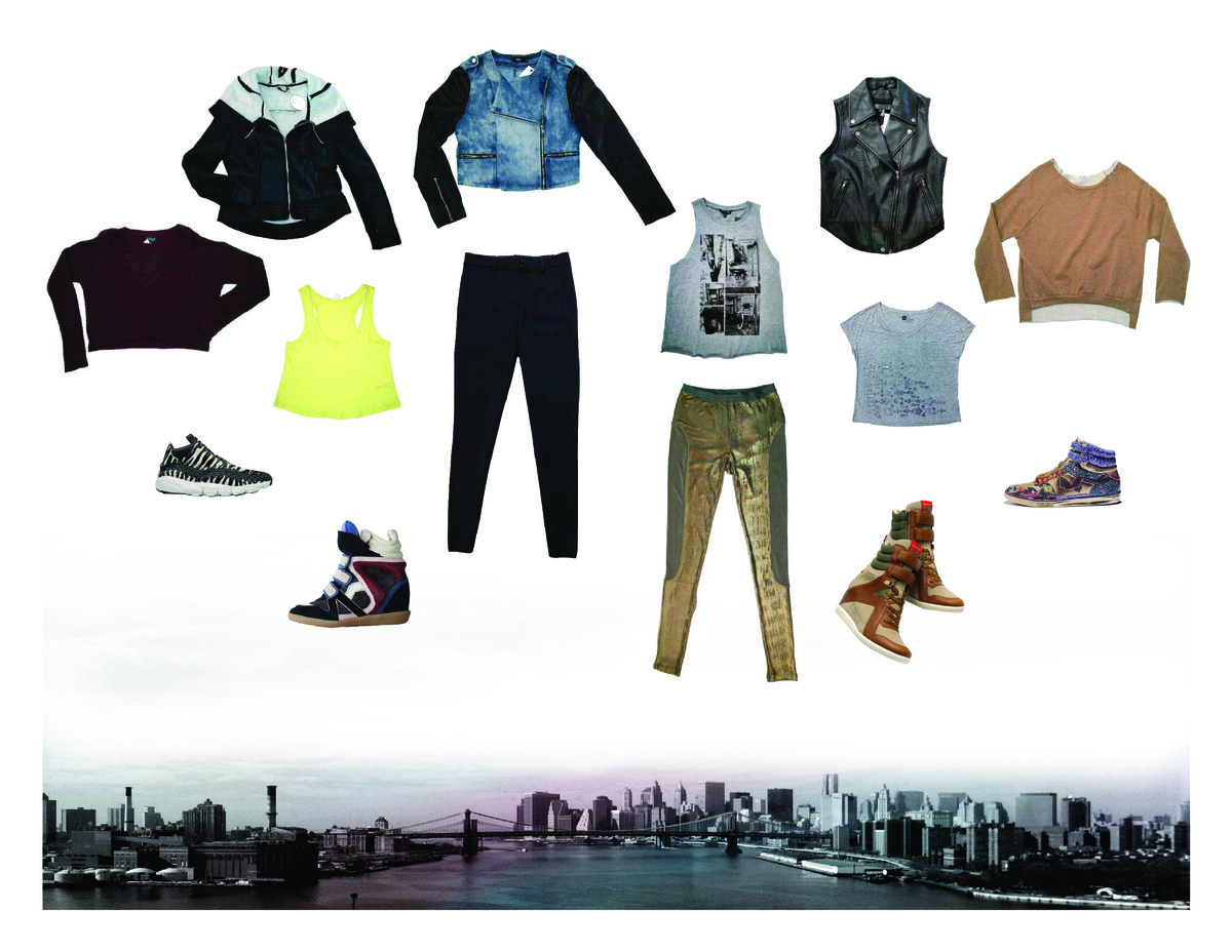 Reebok AK gal pg 5@4x-100