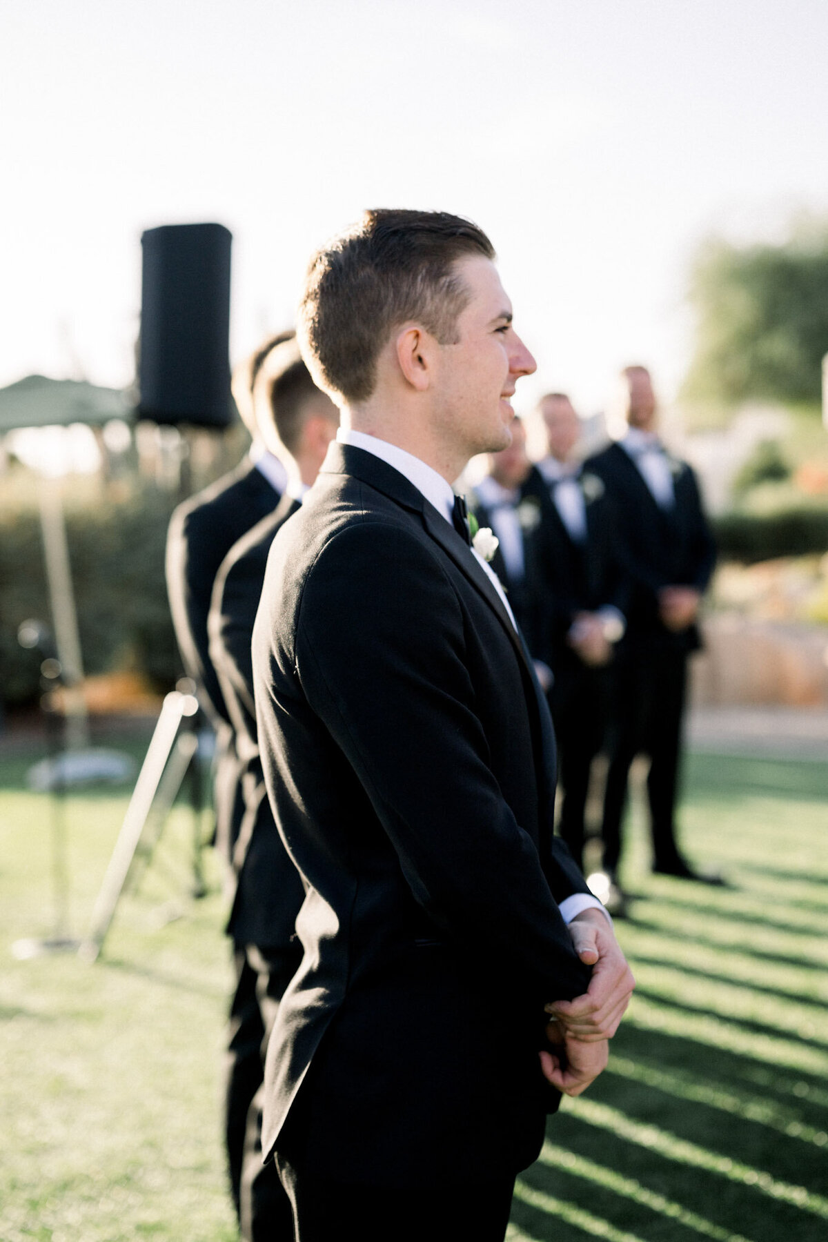 luxury-wedding-engagement-photographer-scottsdale