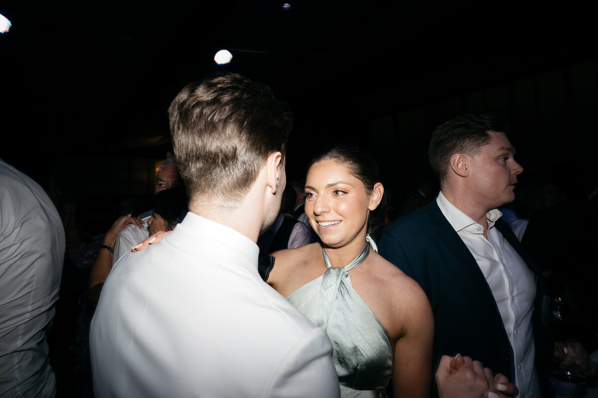 Luminare, Melbourne City Wedding Photographer, Samantha and John-1237