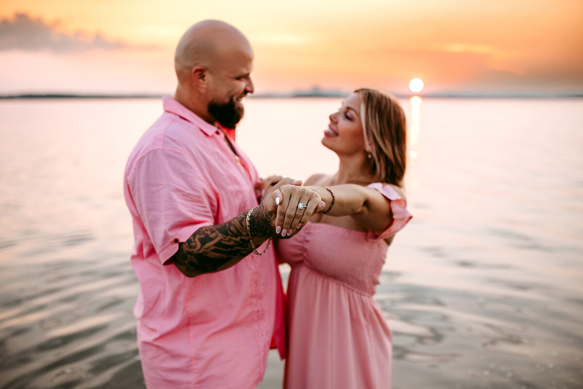 new hampshire family photographer41