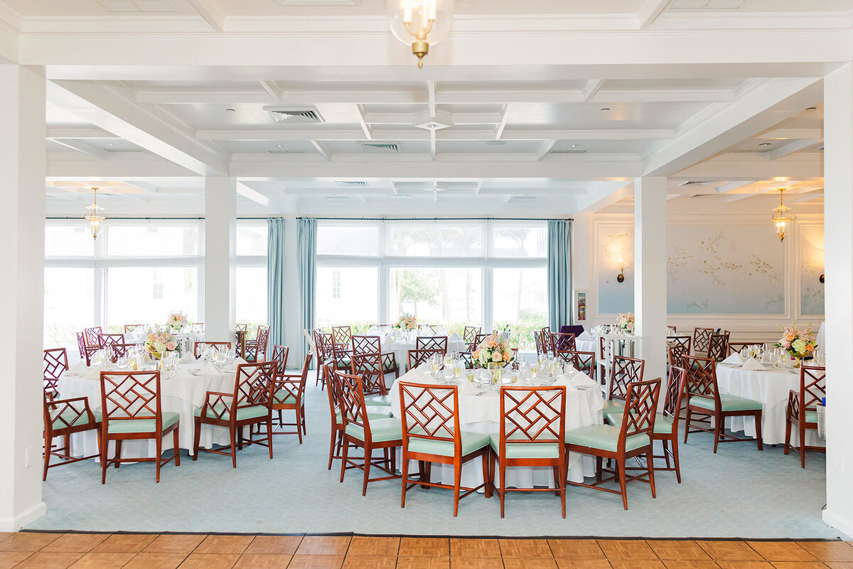hillsboro-club-wedding-Florida-625