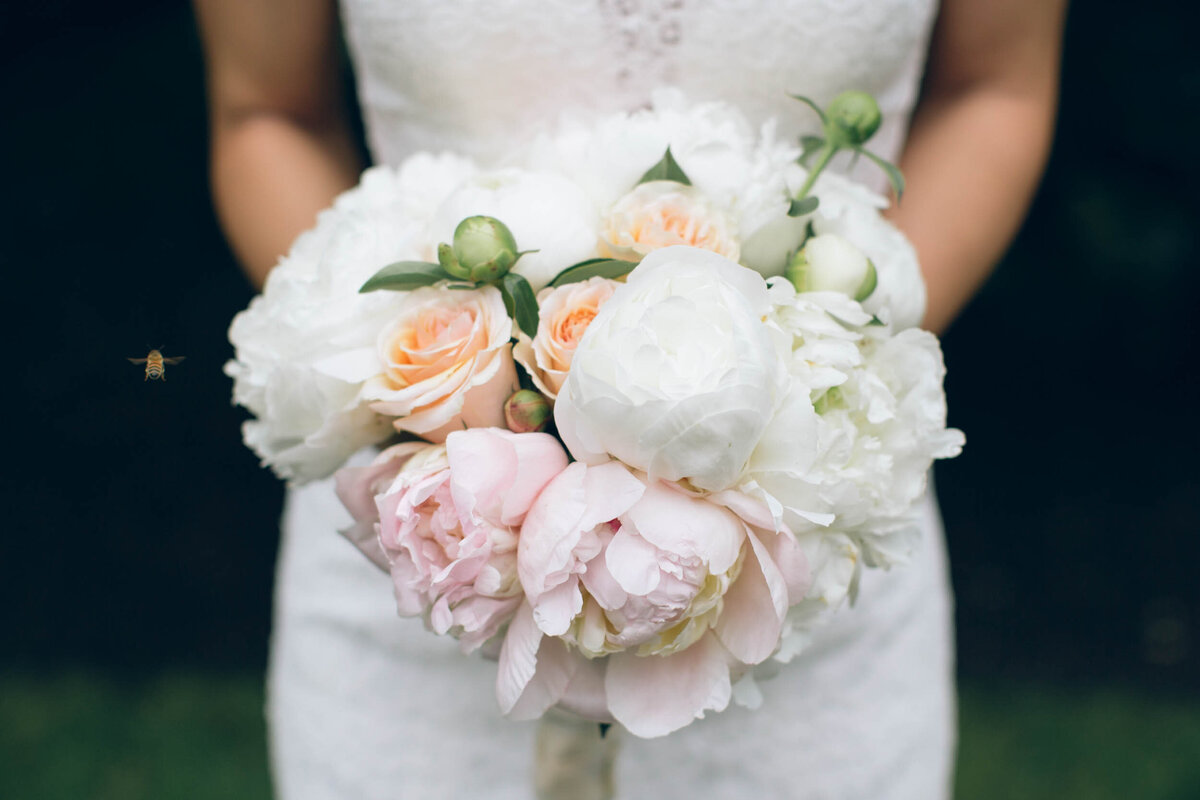 wedding-photography-portland-oregon-photographers-27