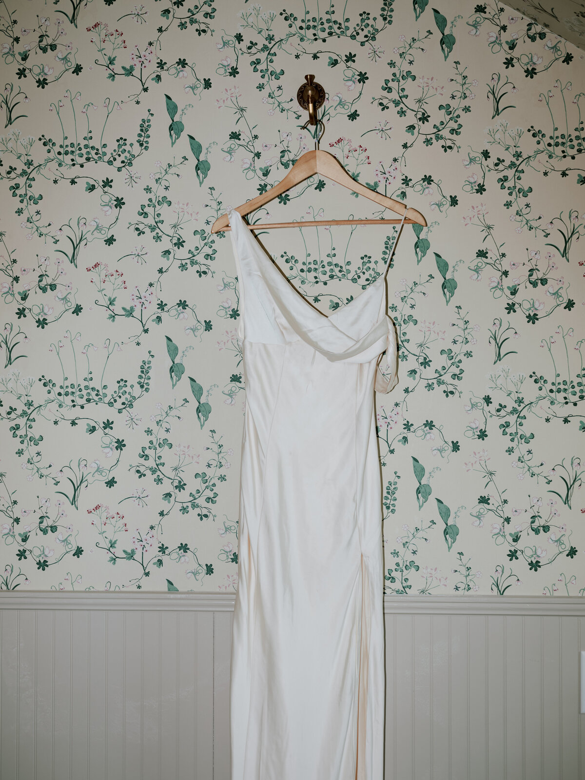 Nashville+Documentary+Photographer+details-2