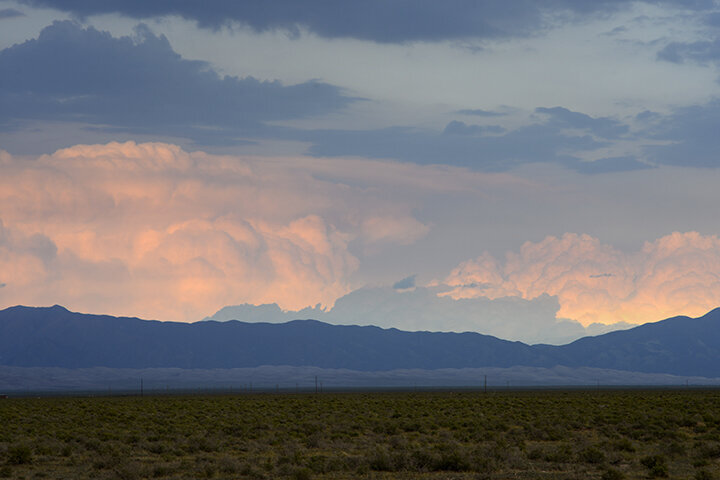 blue-mountains-clouds-sunset