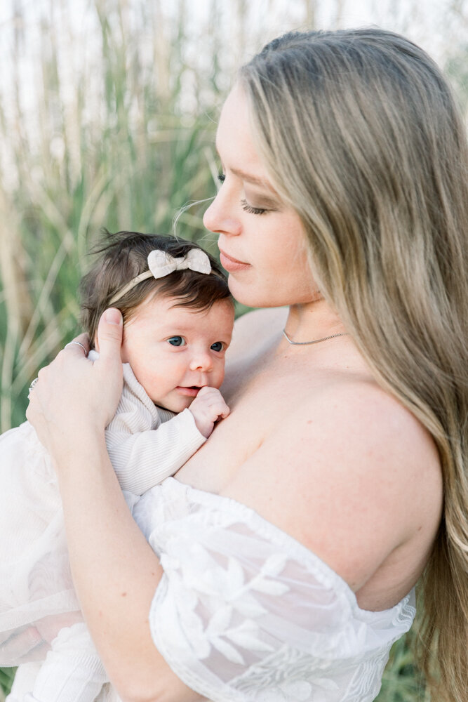 Jena-Pongs-Family-BLOG-46