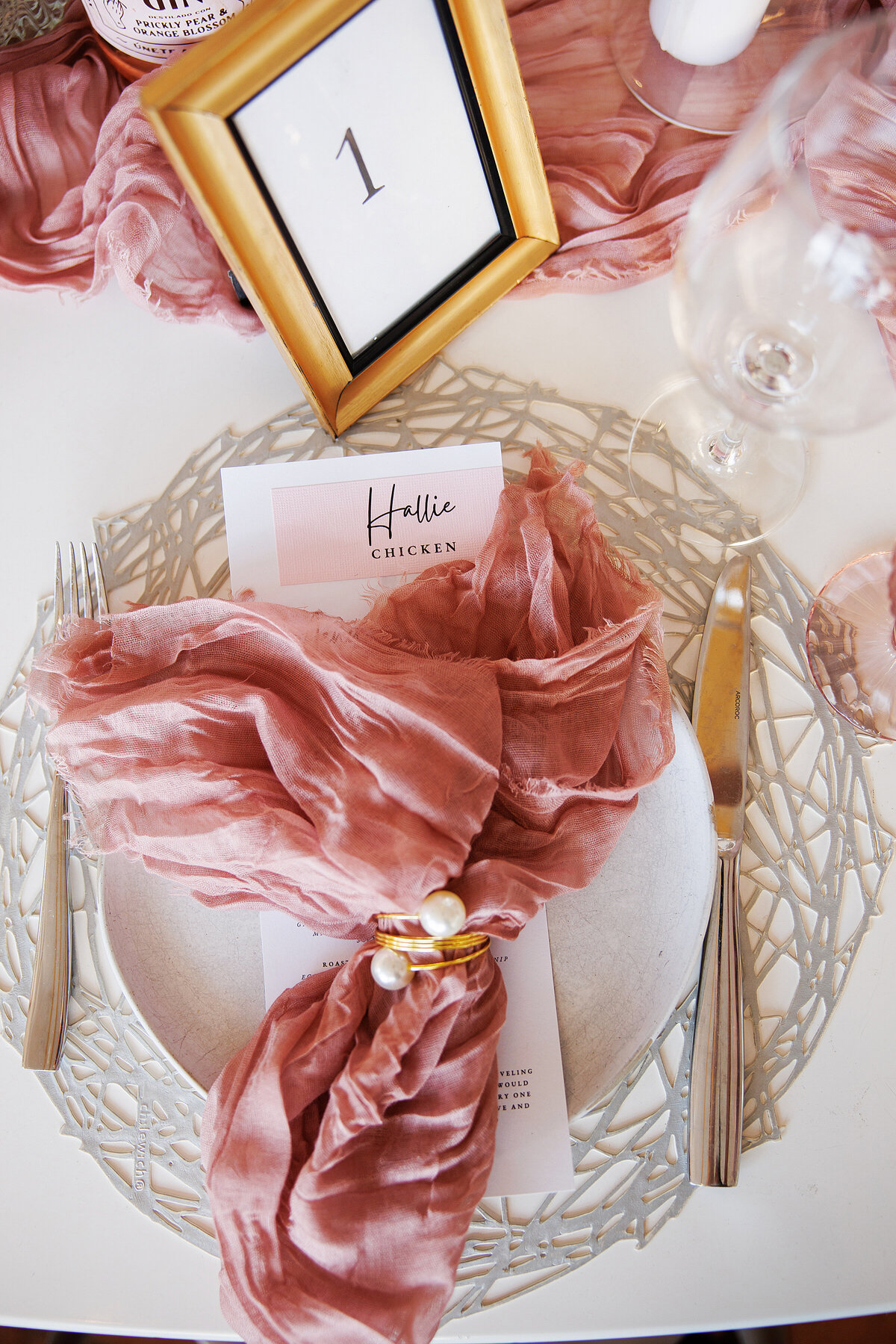 Hallie and Casey Wedding 1081