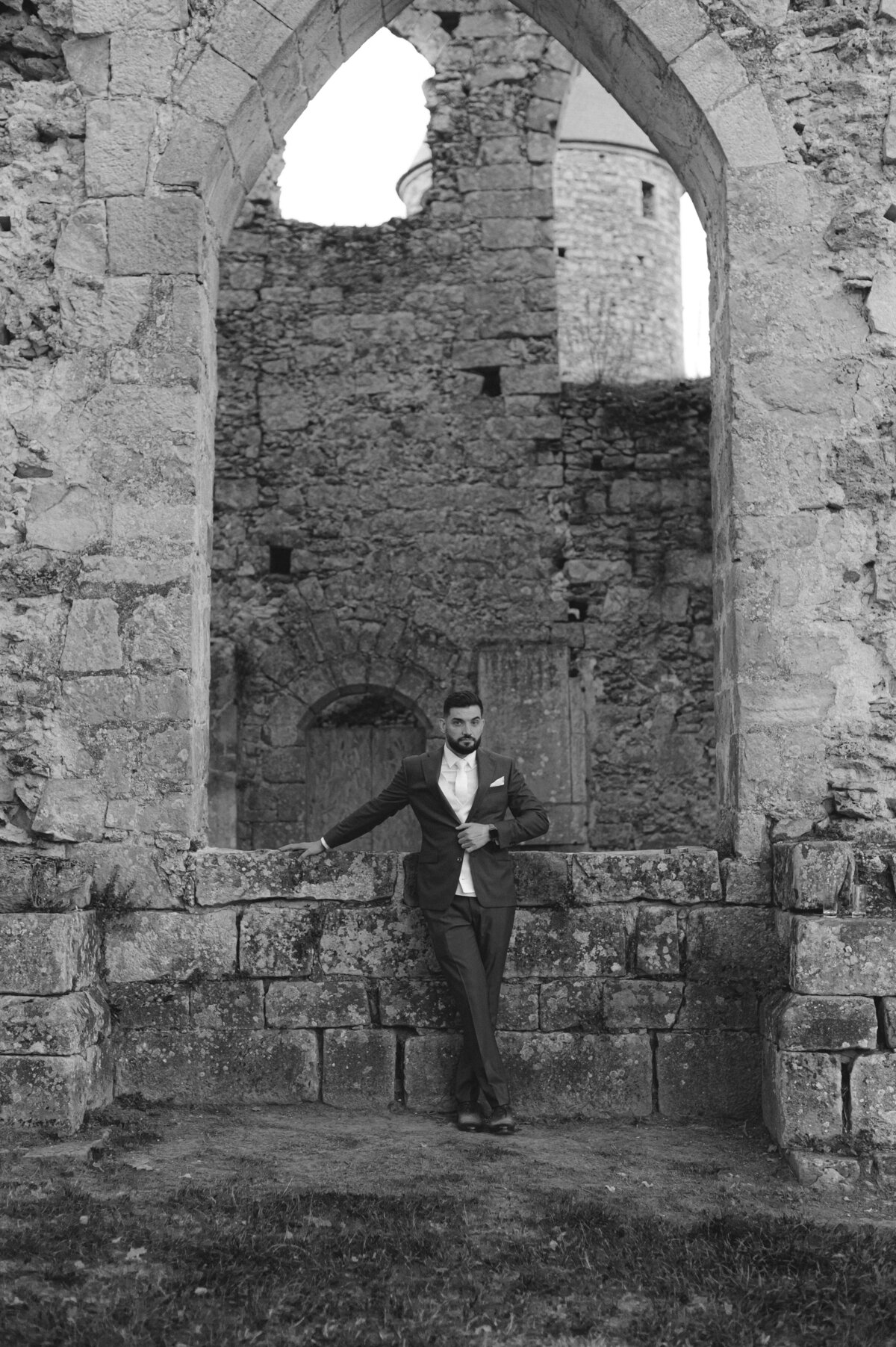 mariage-FD-Paris(1)_233