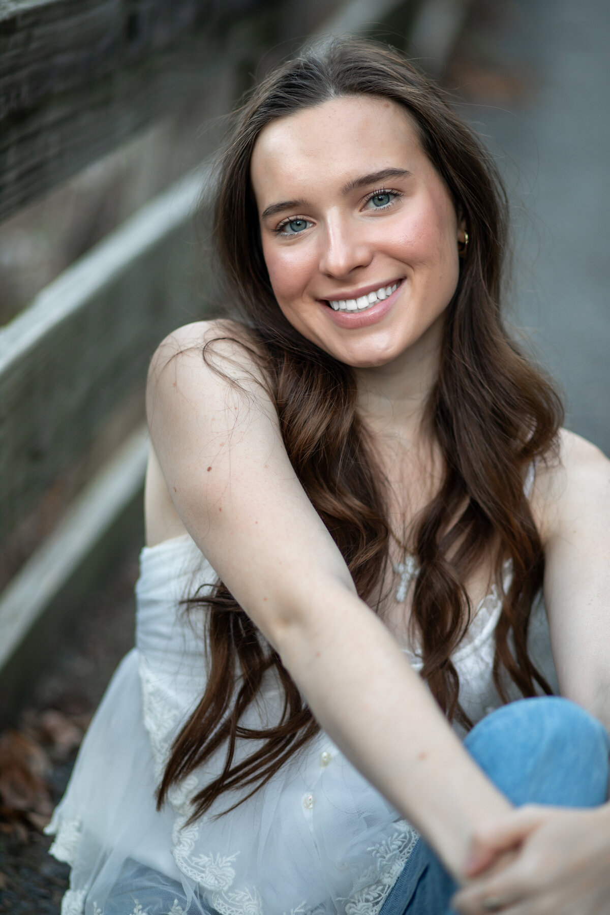 MeganSenior_7