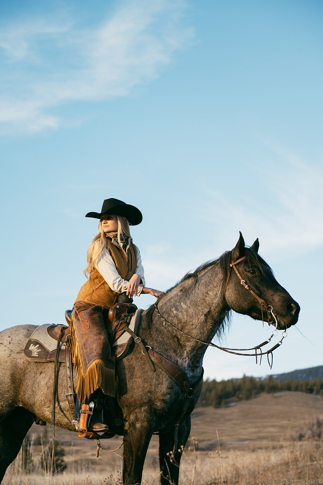 presley-gray-photo-montana-western-ranch-couples-photoshoot-1946
