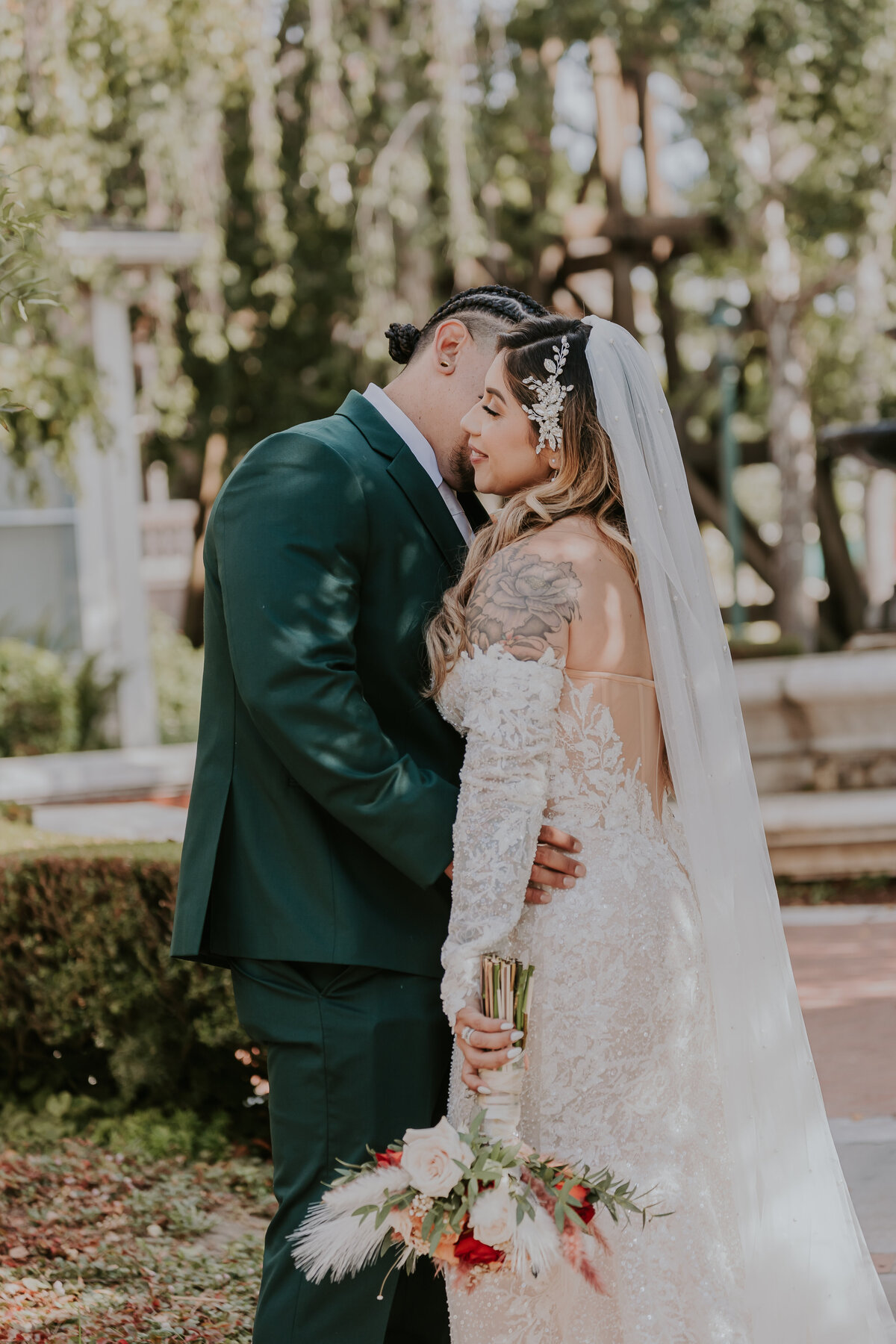 jessiecadriver.com-7241