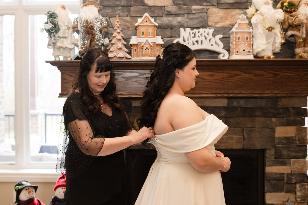 Bailea Shivaun Photography-The Lakeview Wedding (23 of 188)
