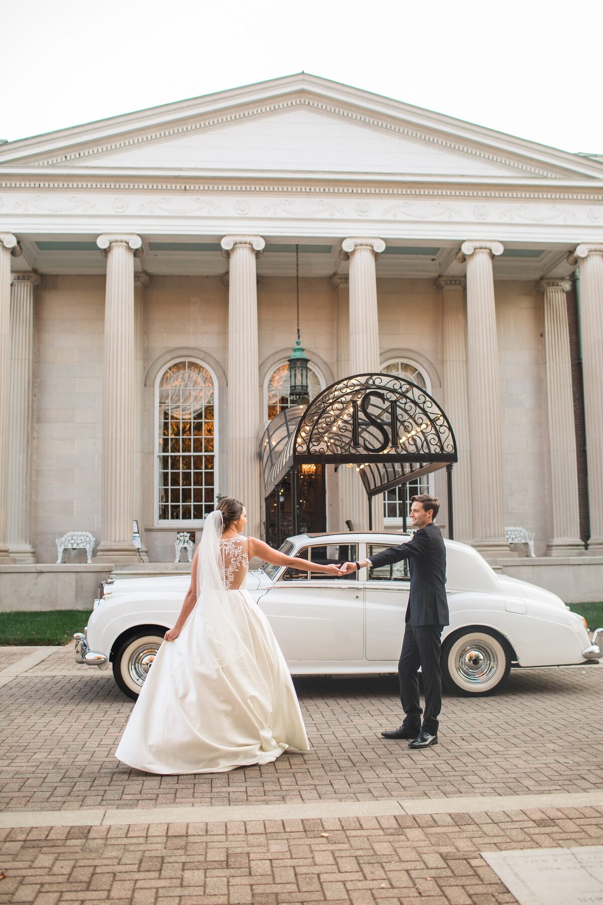 Lori&Eric0388