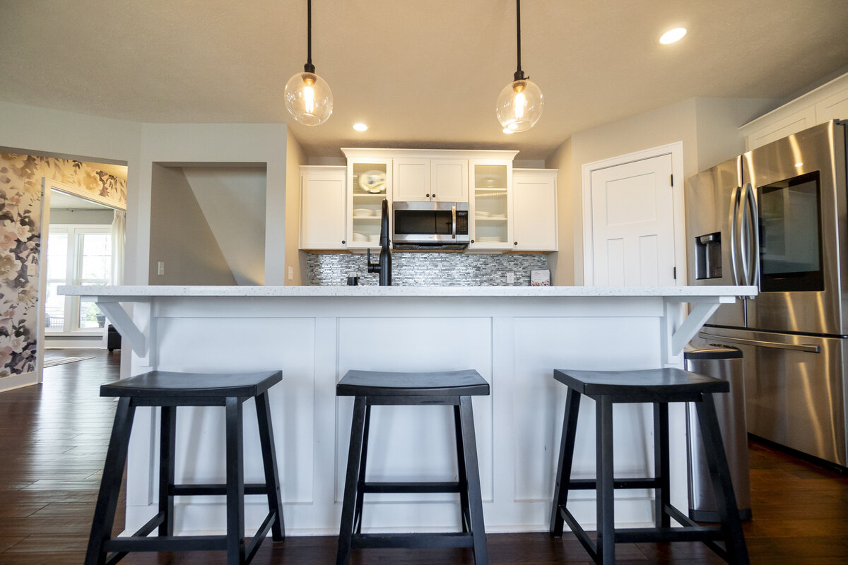11552 84th Ave-28