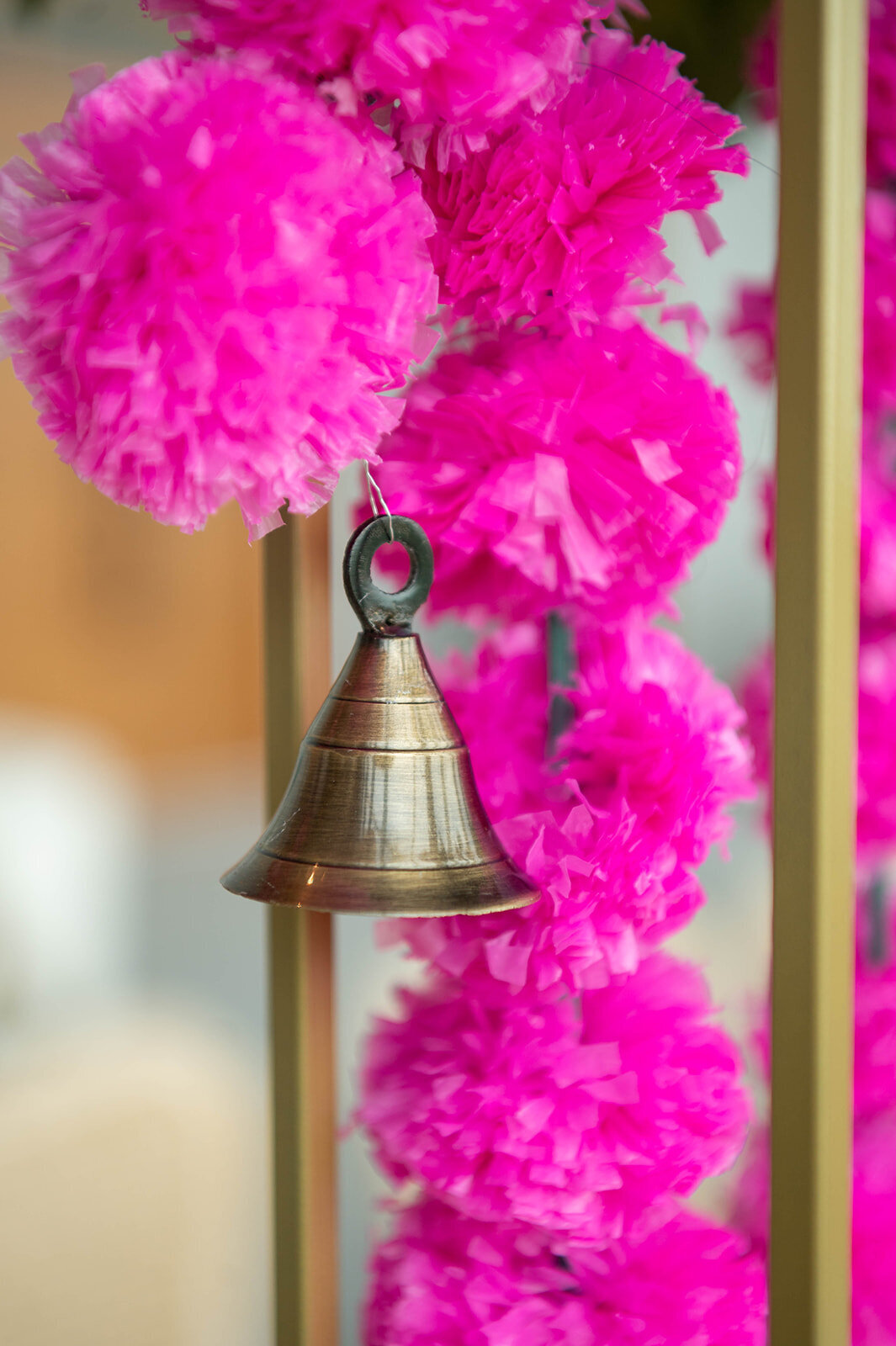 Four-Seasons-styled-shoot-366