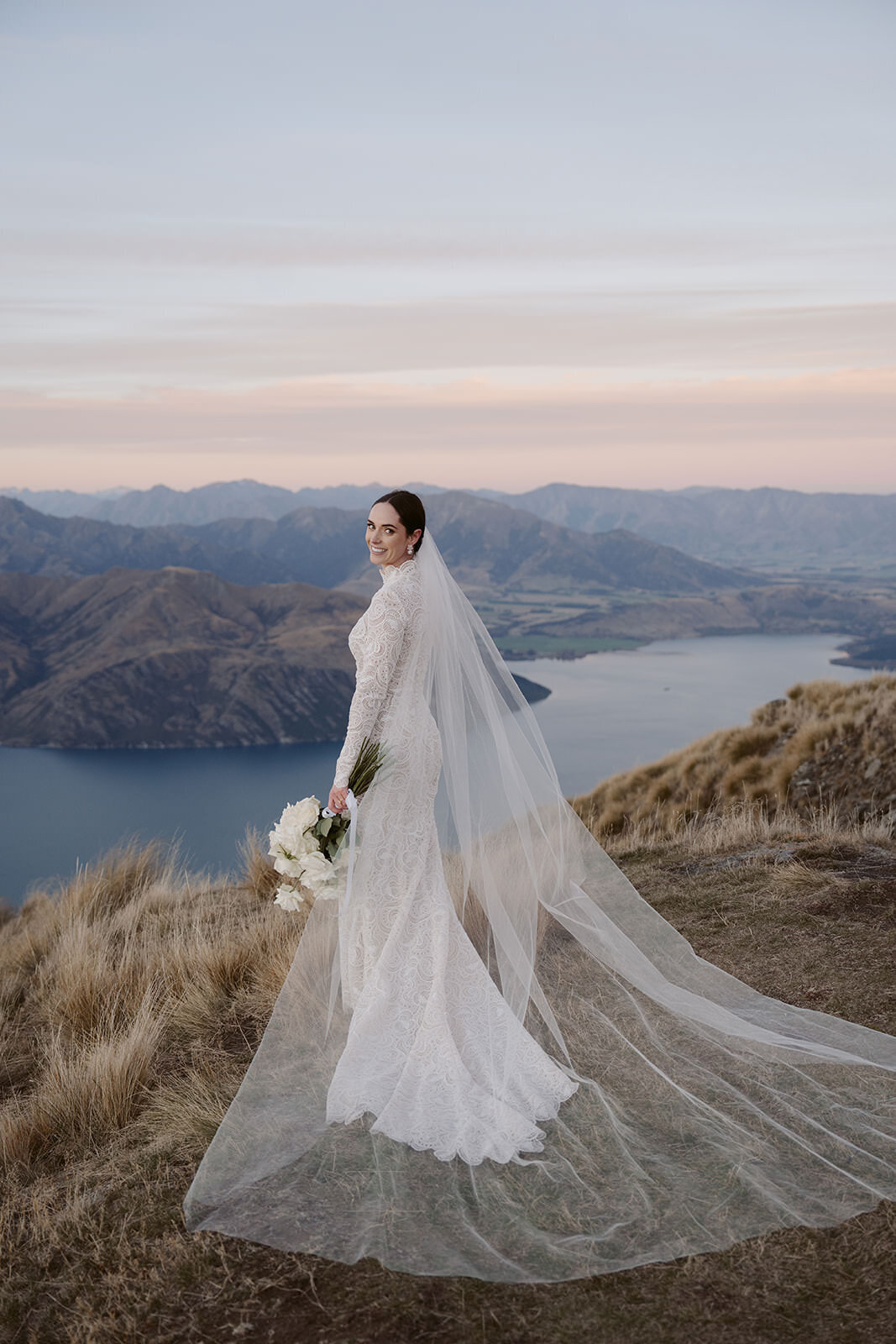 Kate Roberge Photography — Emily & James-593