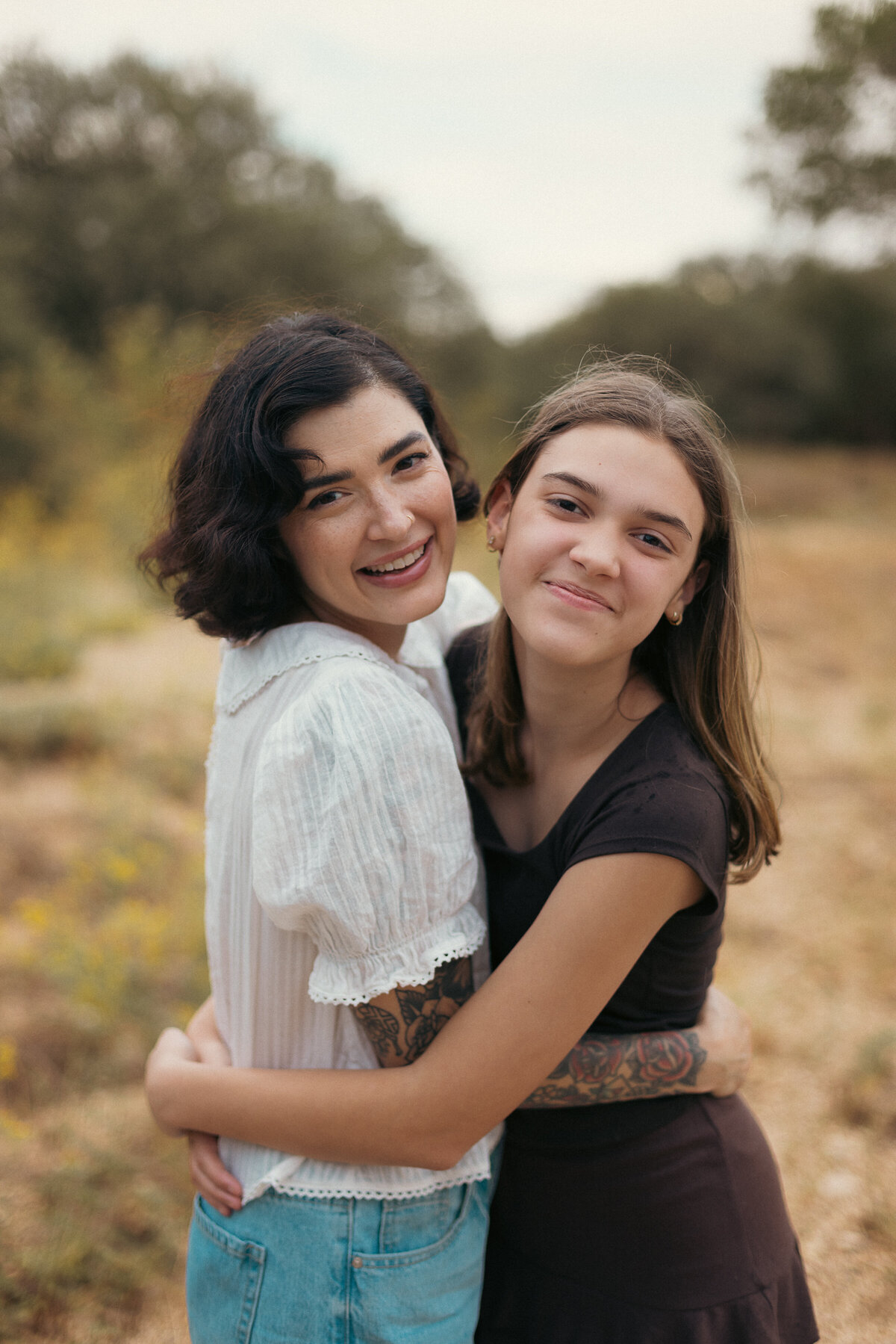 VBandGirls9-21-25-9