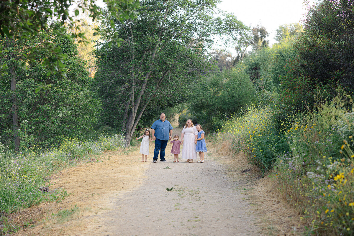 Yorba Linda Family Photographer-May 03, 2024-39