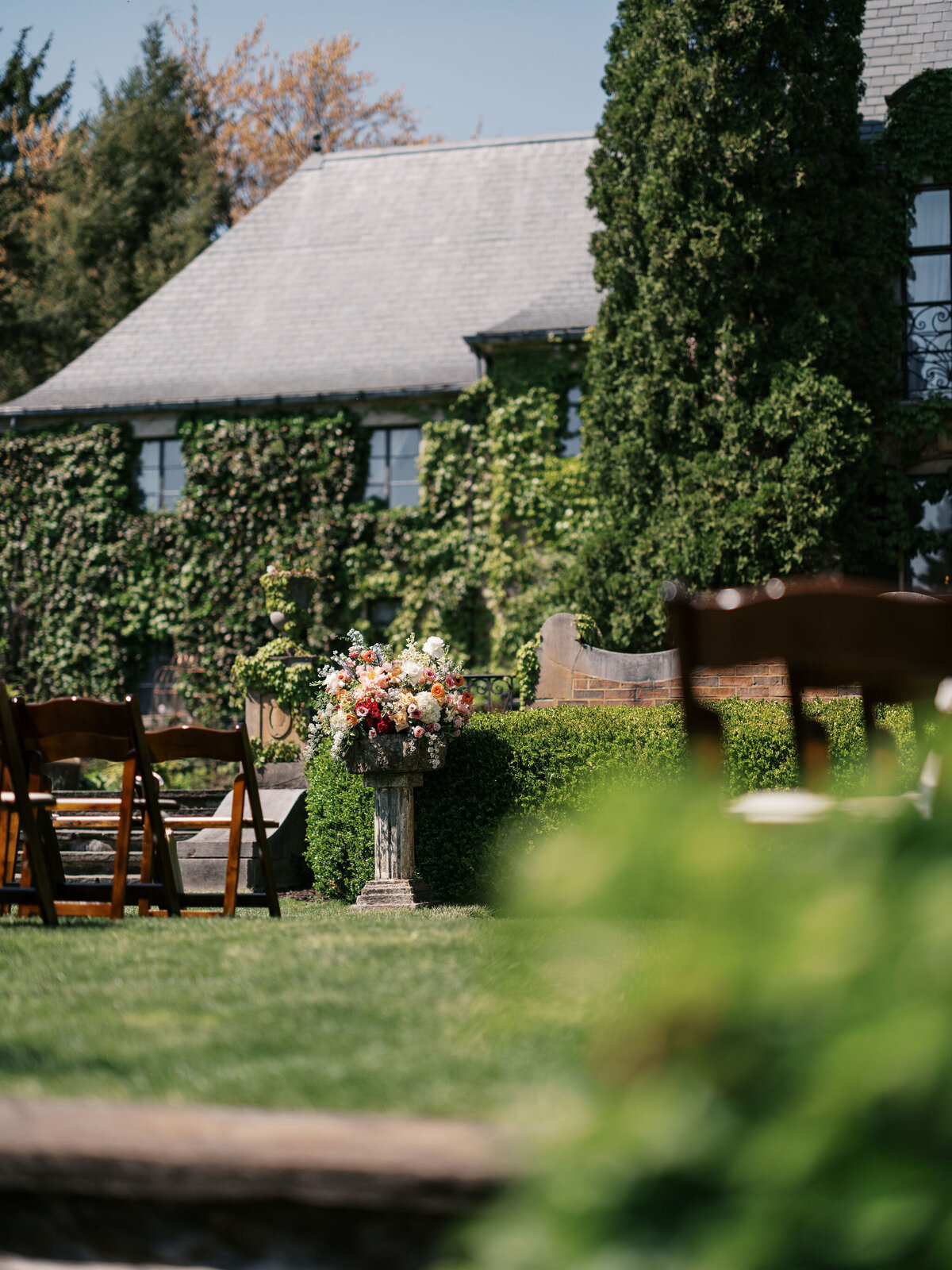 Maria + Grant + Truvision Studios 89
