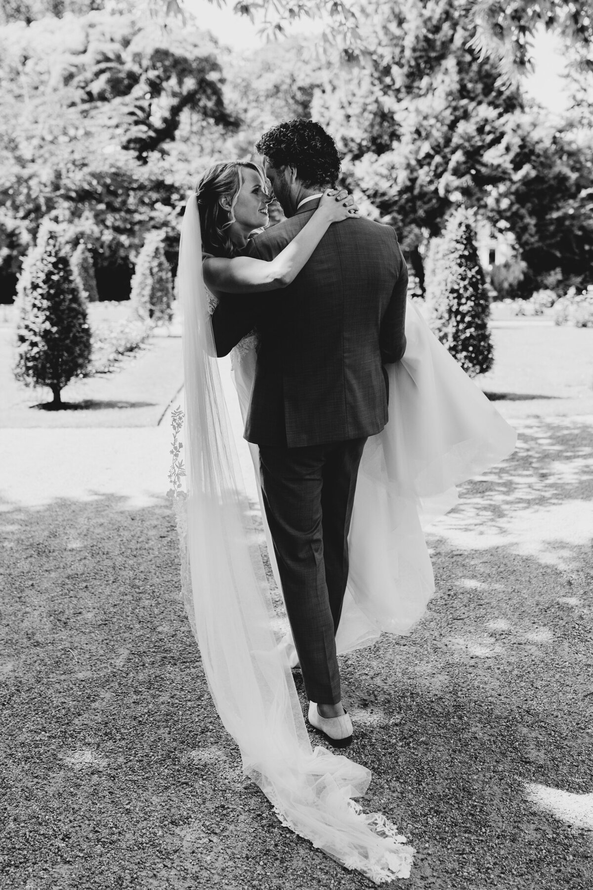 Lotte-Bosschieter-Photography-Wedding-Foto00449
