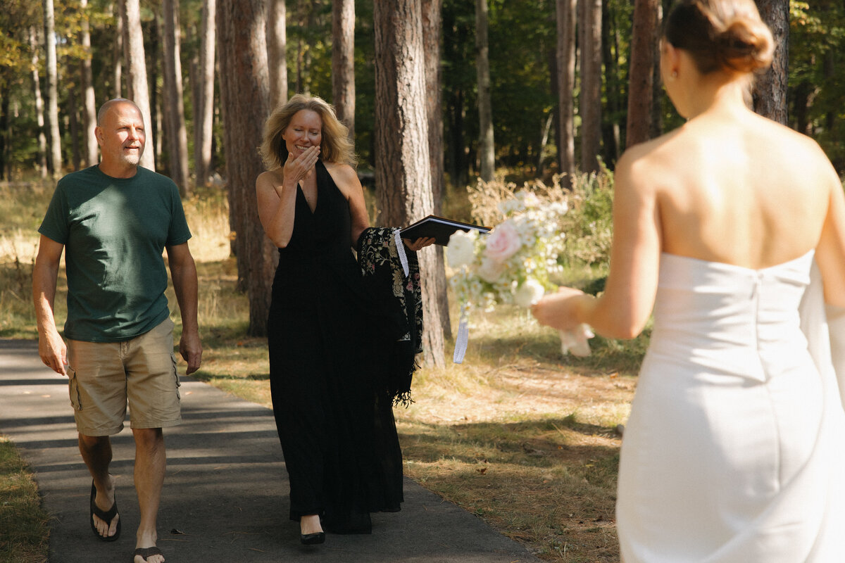 Nisswa Minnesota Wedding Photo-102