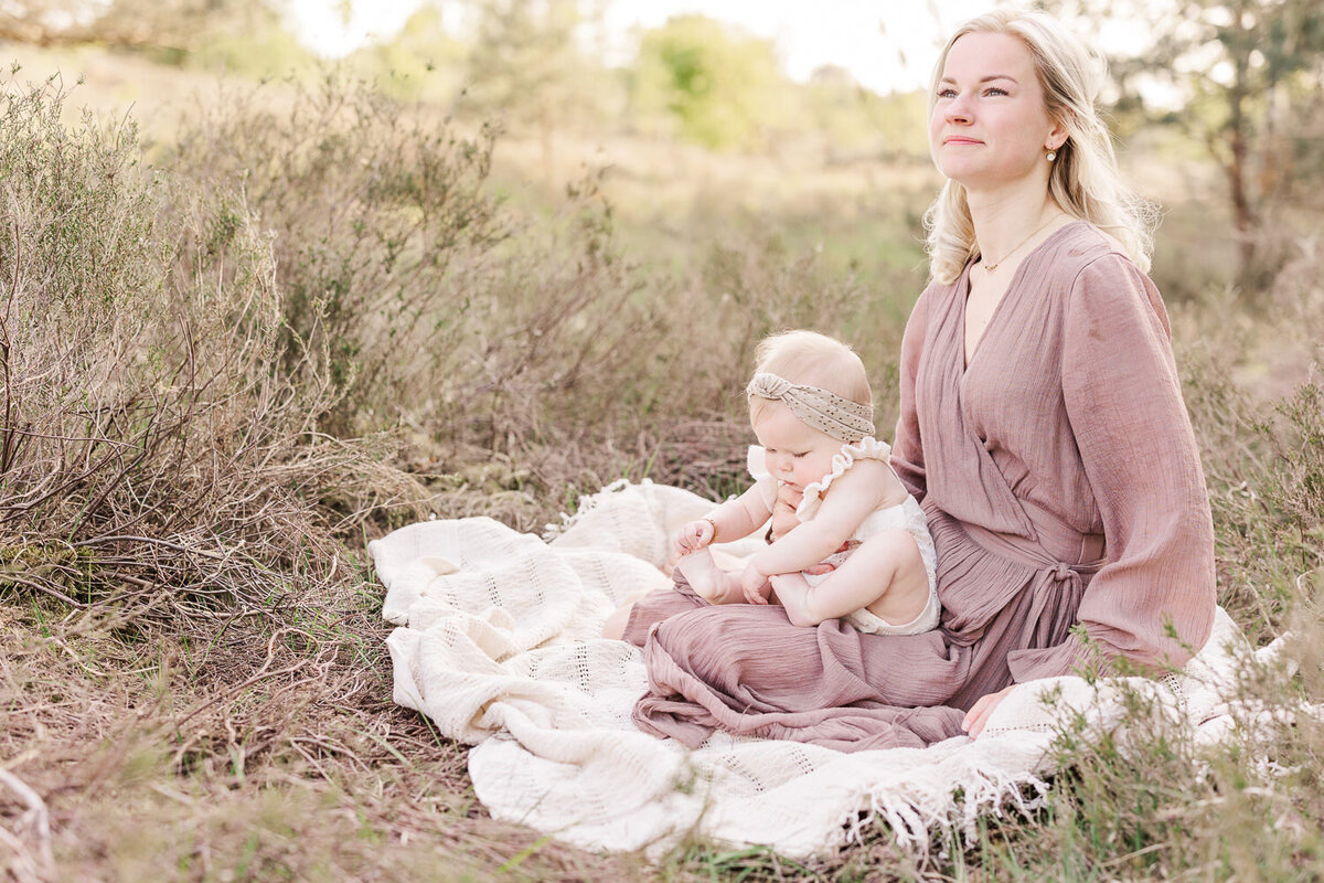 Familie Fotograaf 18