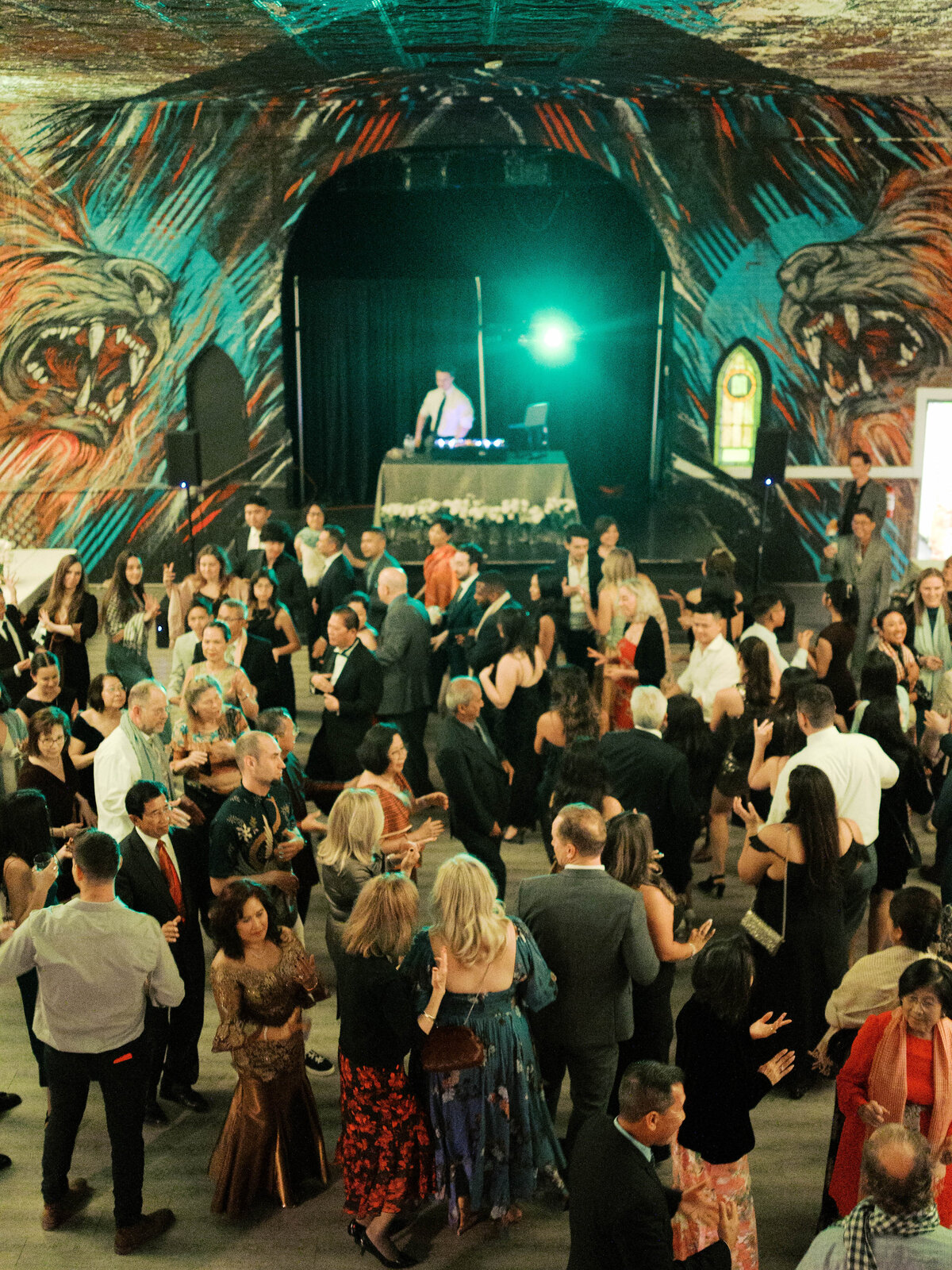 Karen-Mike-Wedding-Jenny-Wagner-Photography-995