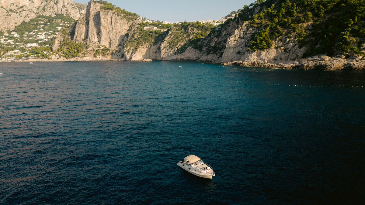 sorrento-wedding-photographers-film-35mm-89