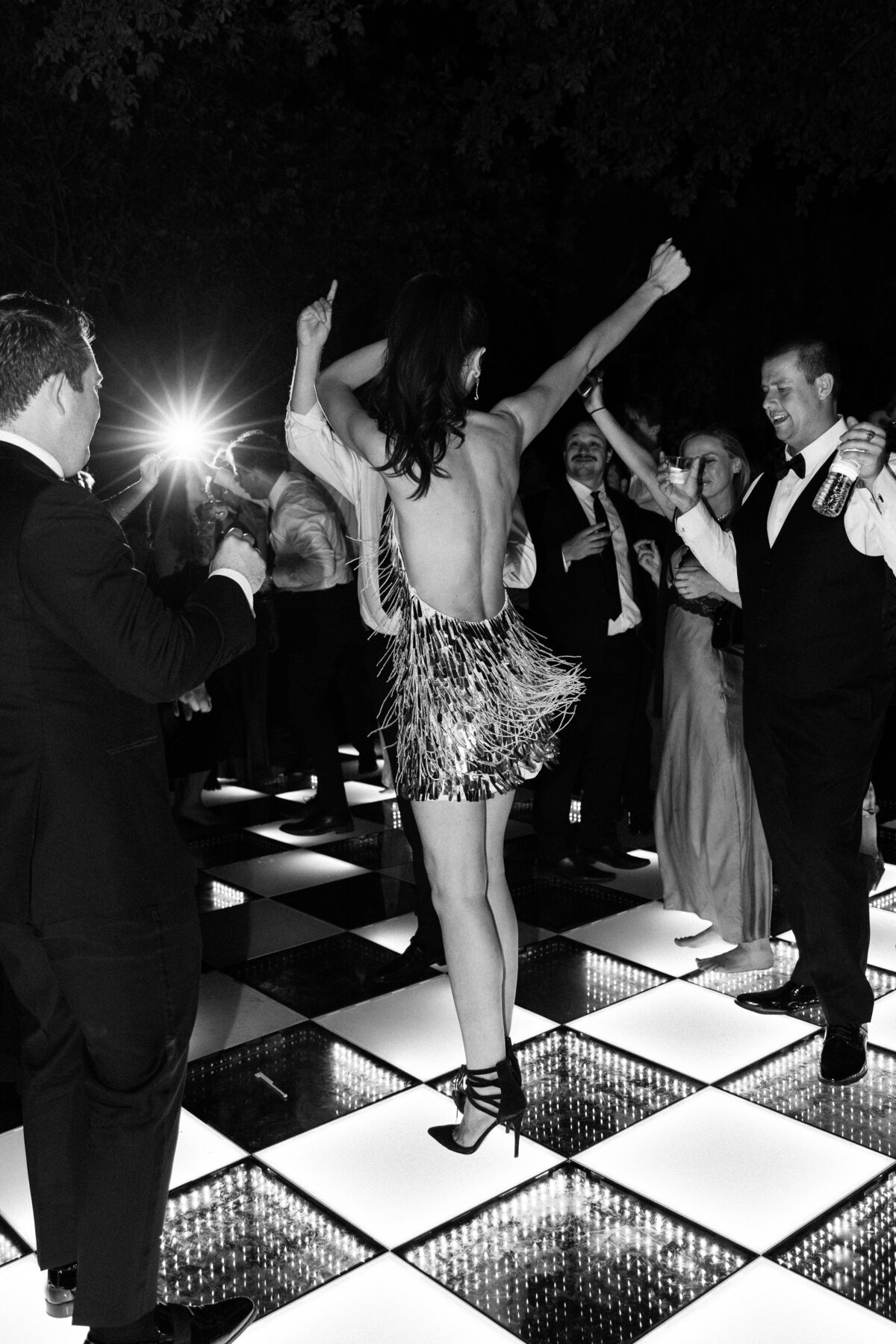 Emilieeleanorphotography-50575 (2)