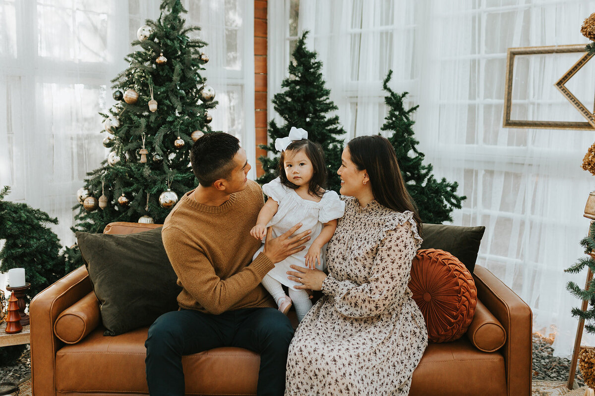GWINNETTCHRISTMASSESSIONS