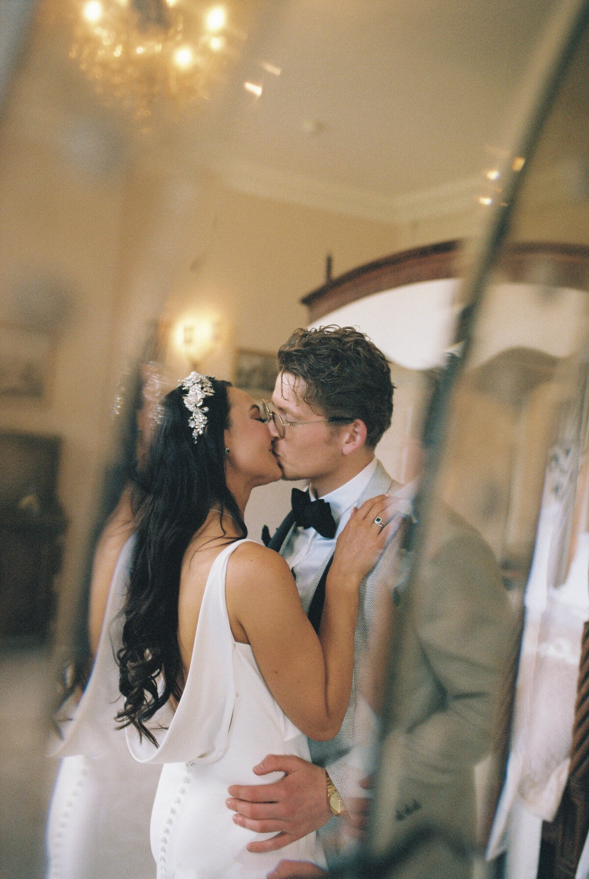 film-wedding-photographer-84