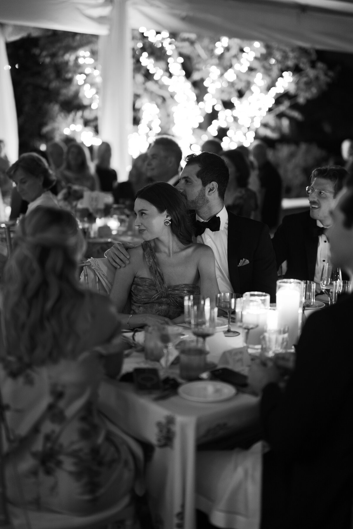 Ariel+Cameron+Photography+FETE+17