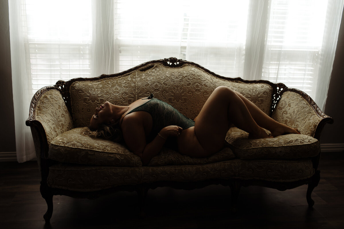 Oklahoma boudoir-1266