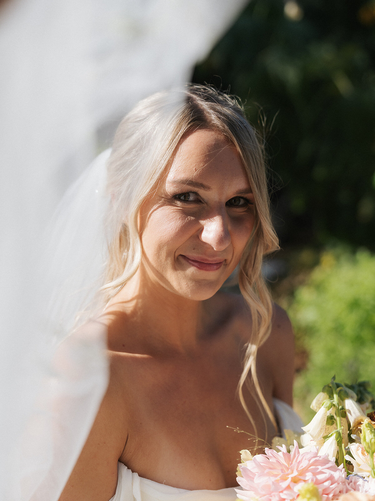 MarcusTrawick-361_websize