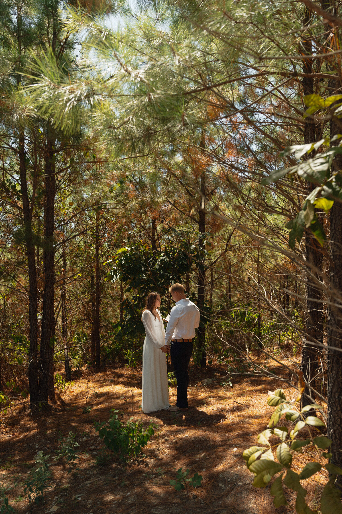 idaho-pacificnorthwest-elopement-hackwellphotoco-151