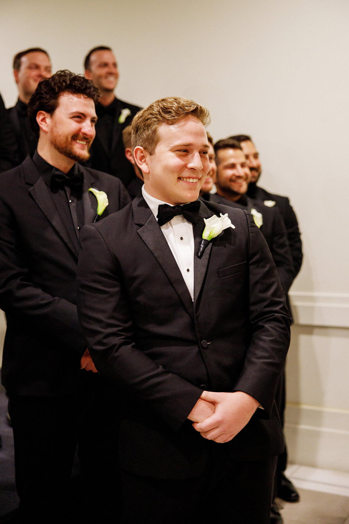 Wedding at the Carlisle Room by Hampton Morrow Photography0111