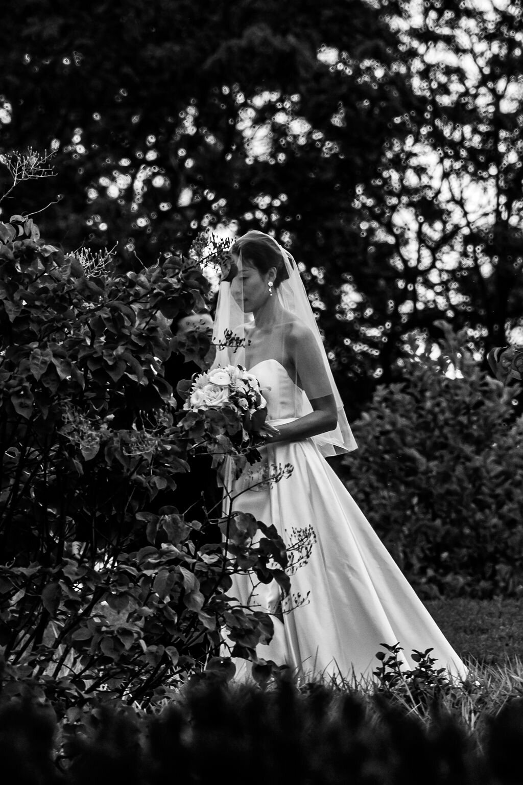 nicole-turner-wedding-gallery-668