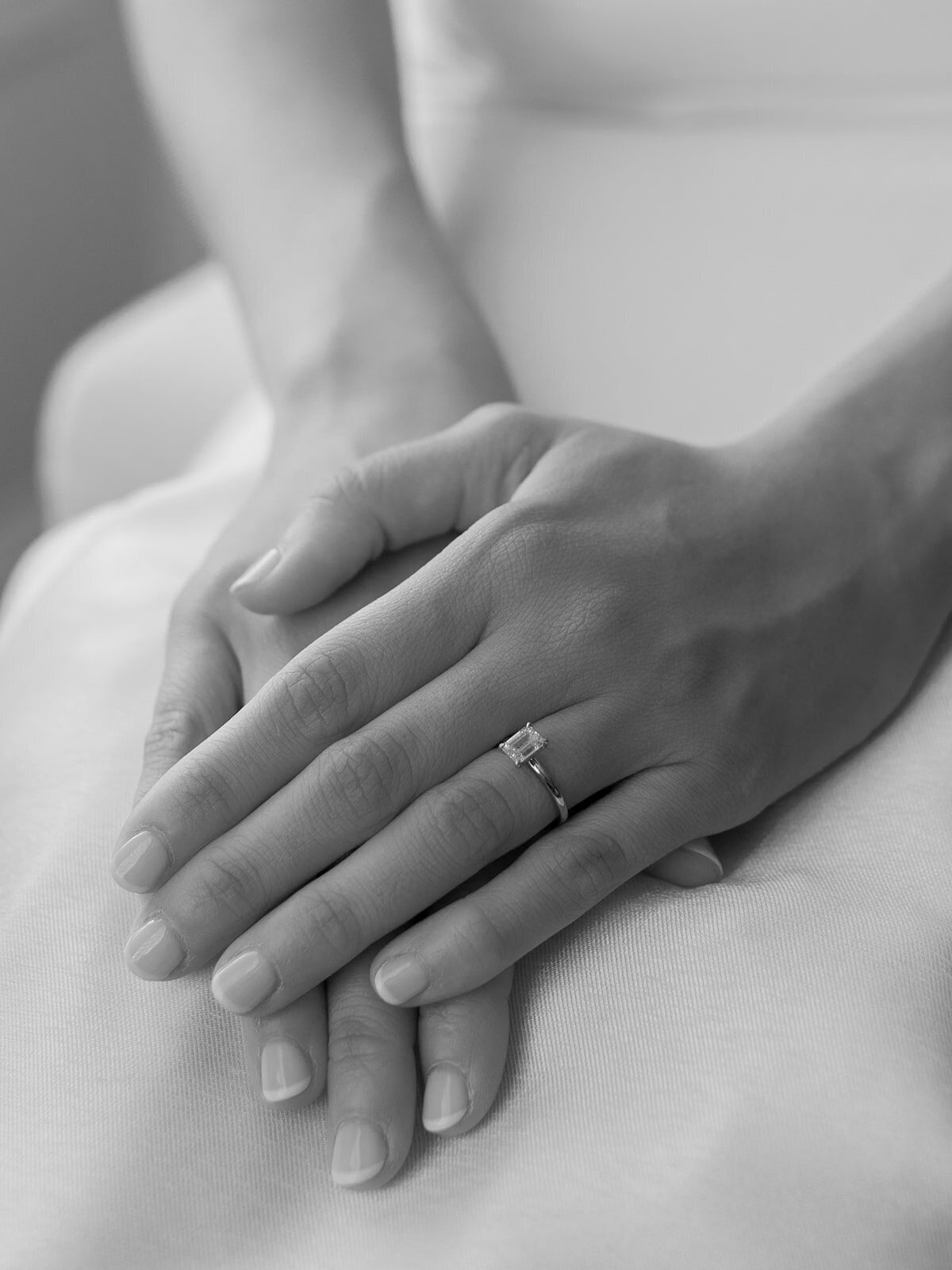 Annapolis-Maryland-Wedding-Photographer-6