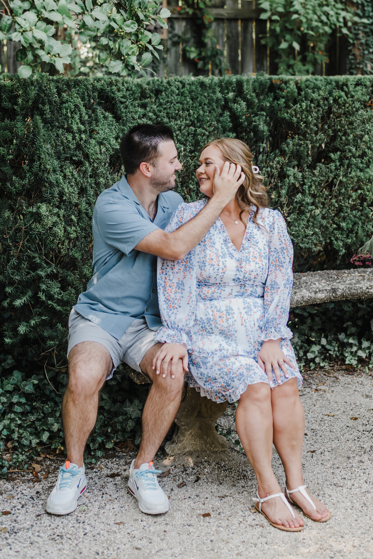Pennsylvania-wedding-photographer-87