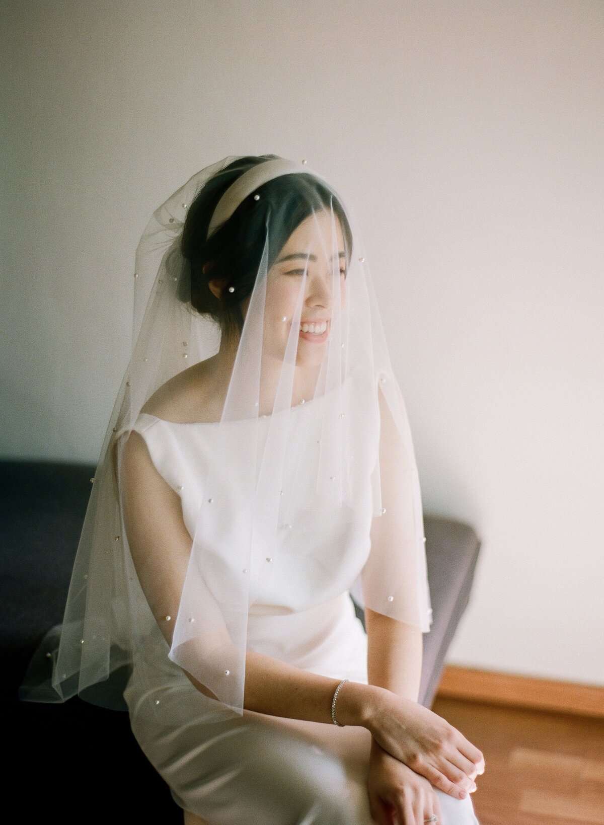 032Zong Ye & Kate Singapore Wedding Photography MARITHA MAE