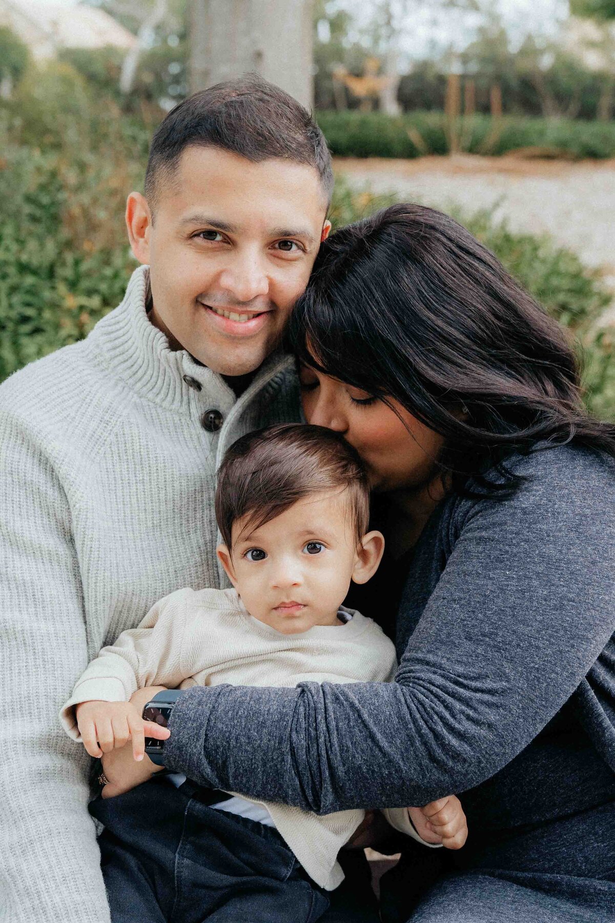 Melbourne-Family-Photographer-PortraitsbyPriya-3