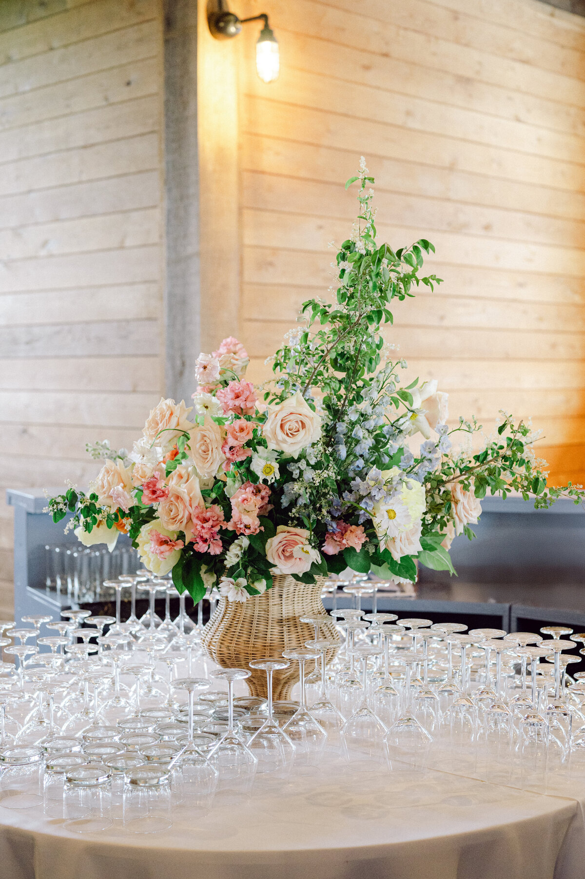 Katie and Hayden-931