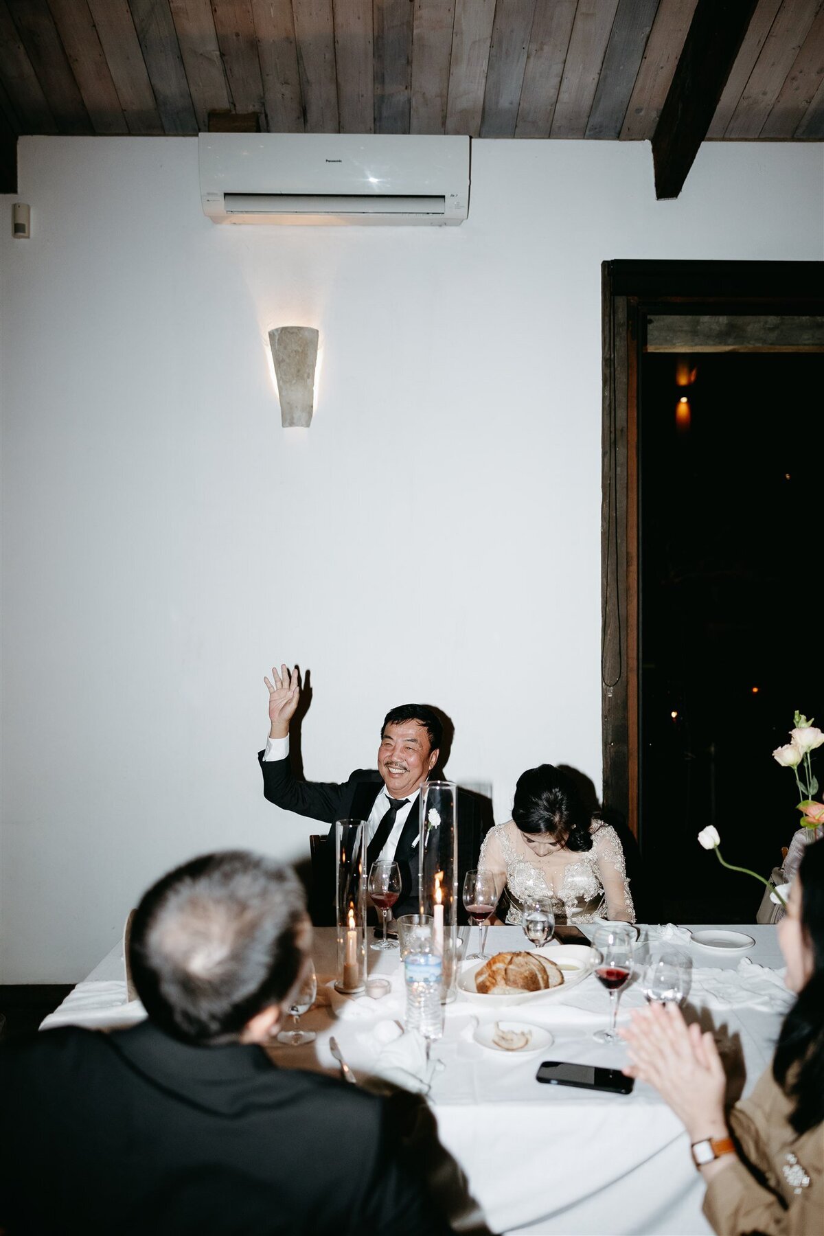 Maegan-Brown-Moments_230908_Kezia-Michael_Wedding_Stones_4152
