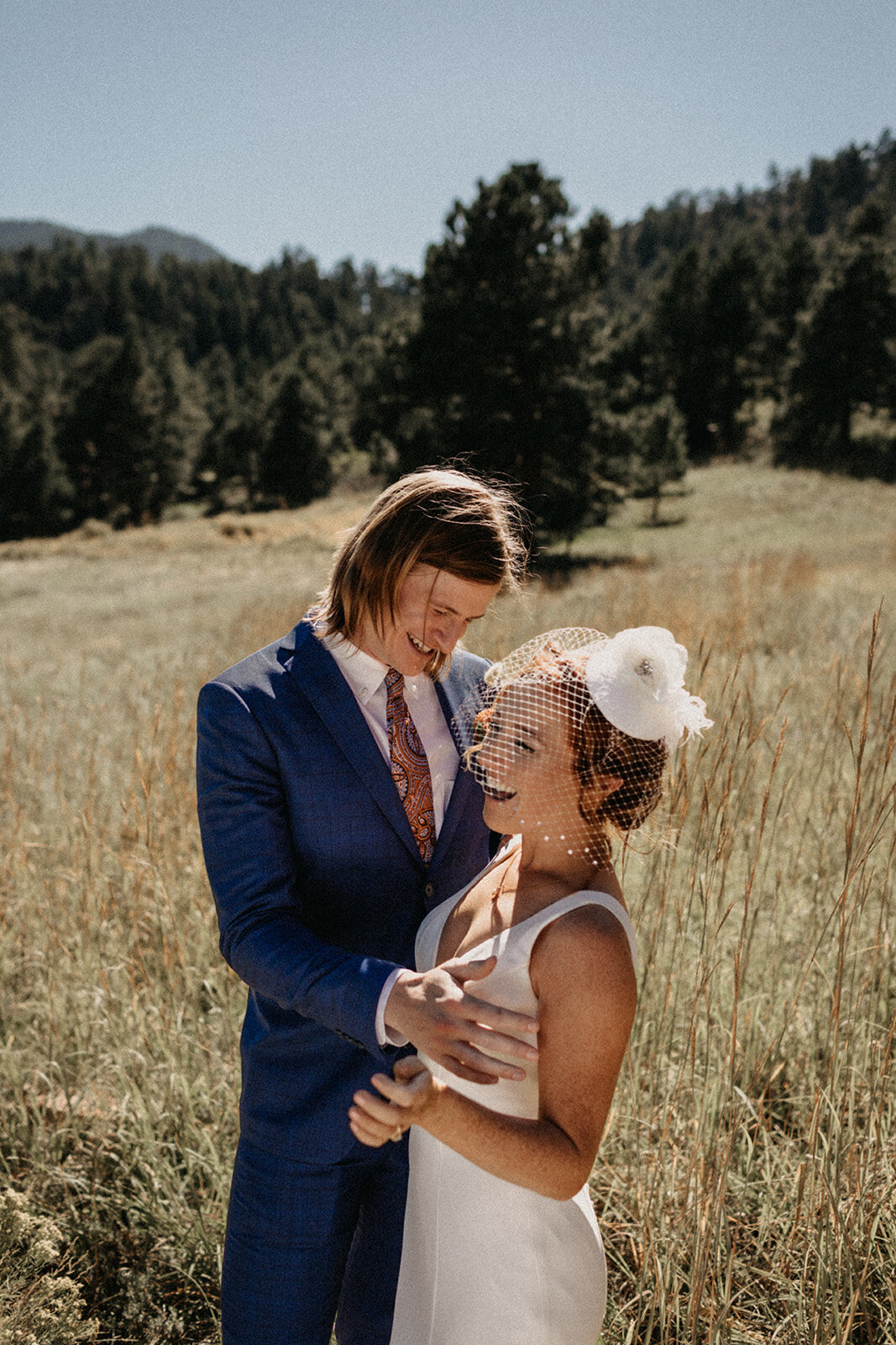 Logan and Caroline 2023_First Look-4717-2