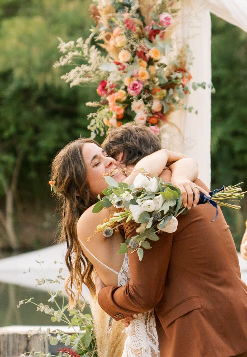 Agos&Rodri-9