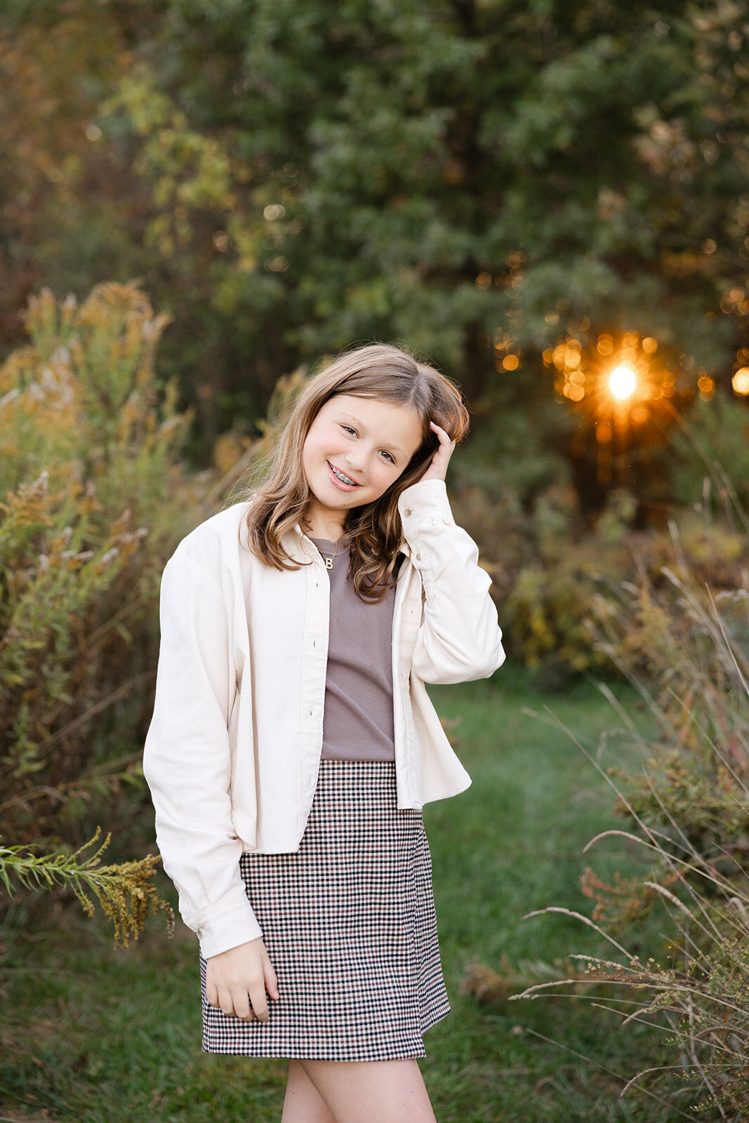 shank-family-2025-104