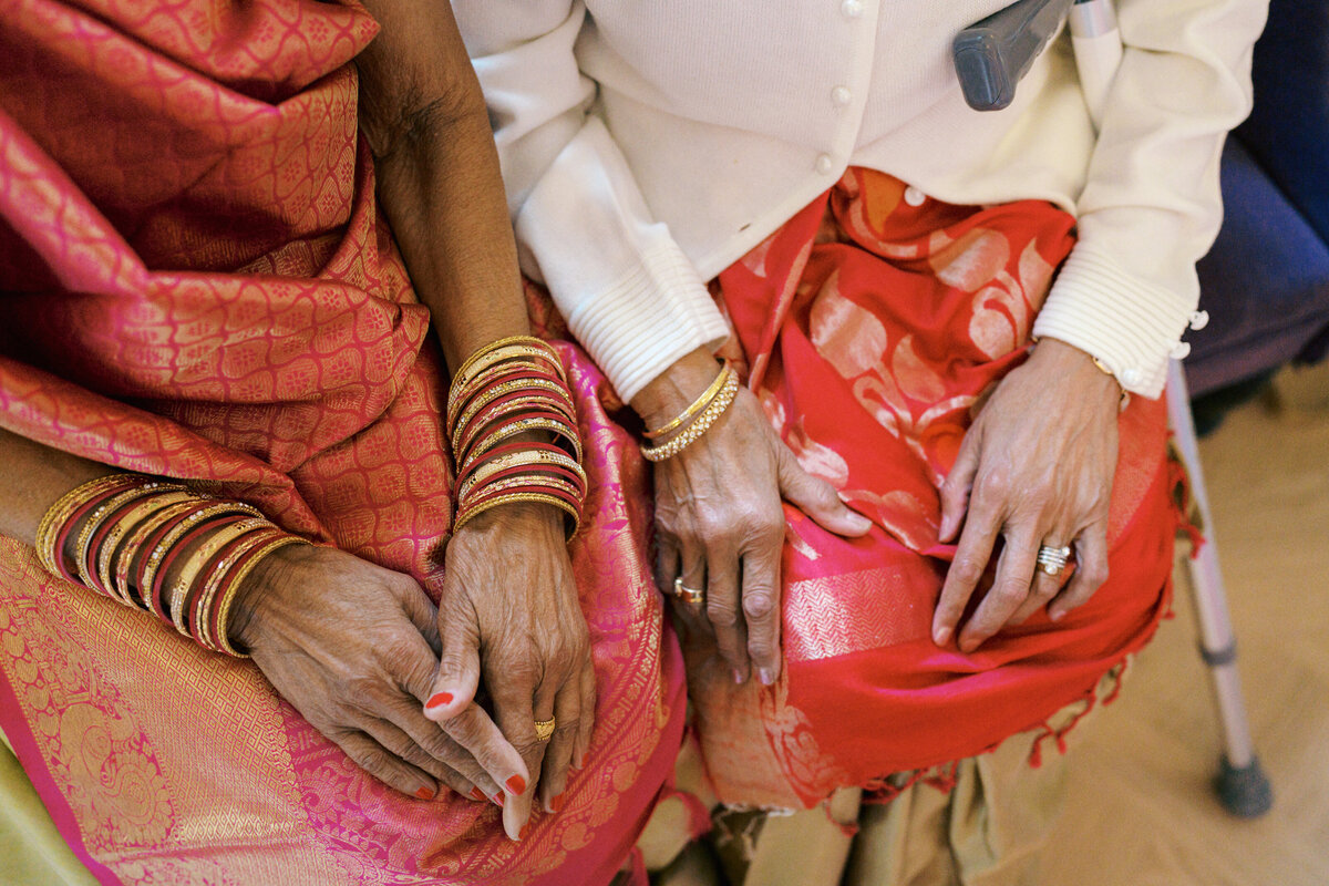 Indian-wedding-london-16