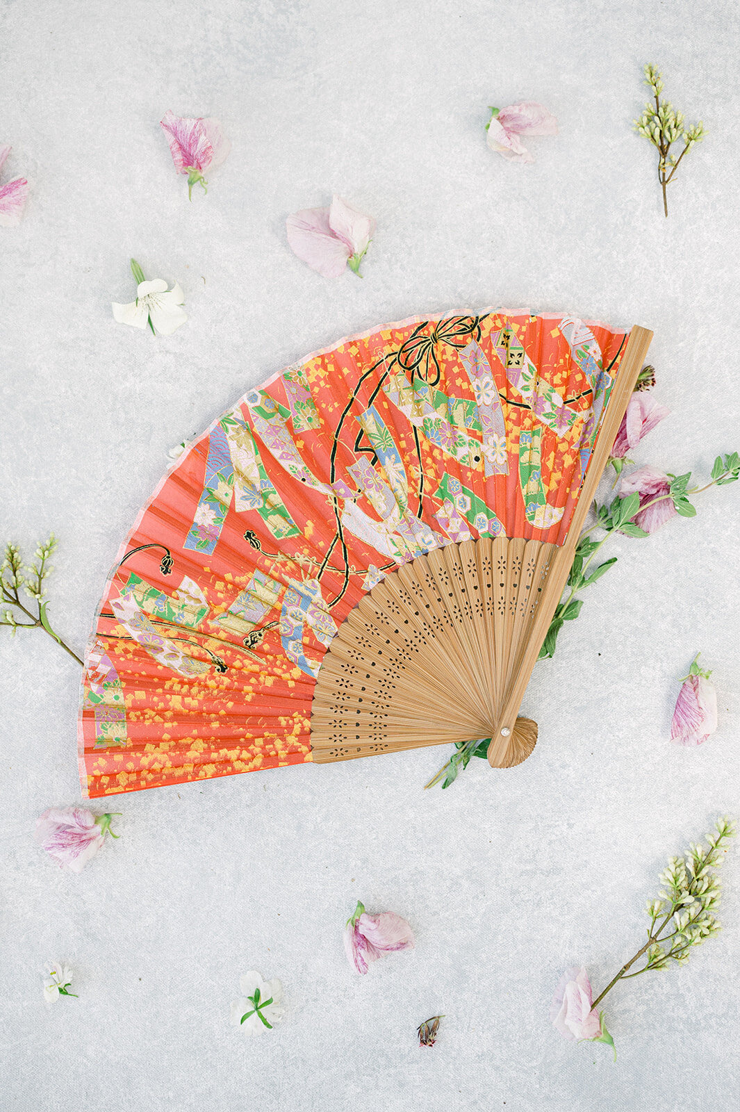 studio-dukesa-amy-huang-fine-art-destination-wedding-film-photography-showit-design-partner-hakone-86