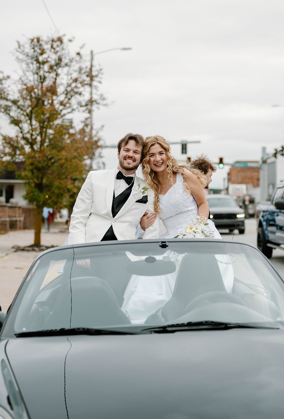 curiouscourtneysphotography219