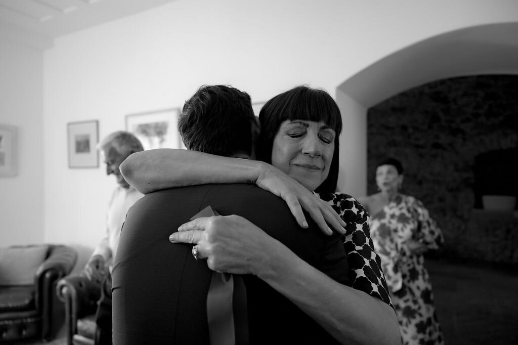 PreCeremony_AnthonyEoin_Greece_CaitlinJoyce_Photo-251